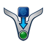Transactable