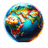 Global