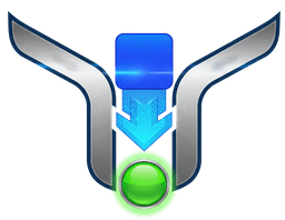 Initialize root agent