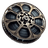 Movies