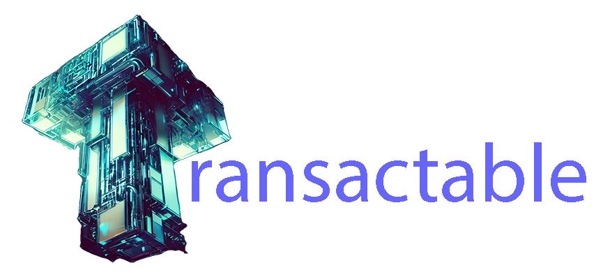 Trade Secrecy