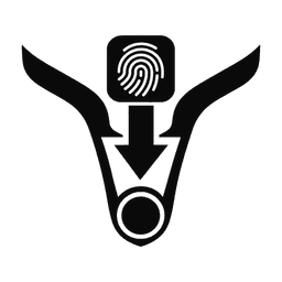 Transactable logo