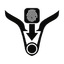 Transactable Logo