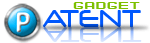 Patent Gadget