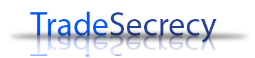 TradeSecrecy
