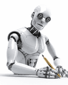 A.I.