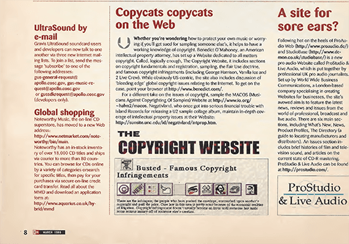 startup template