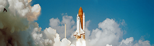Copyright Website 30th Anniversary
