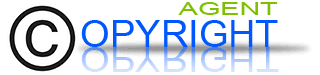 Copyright Agent