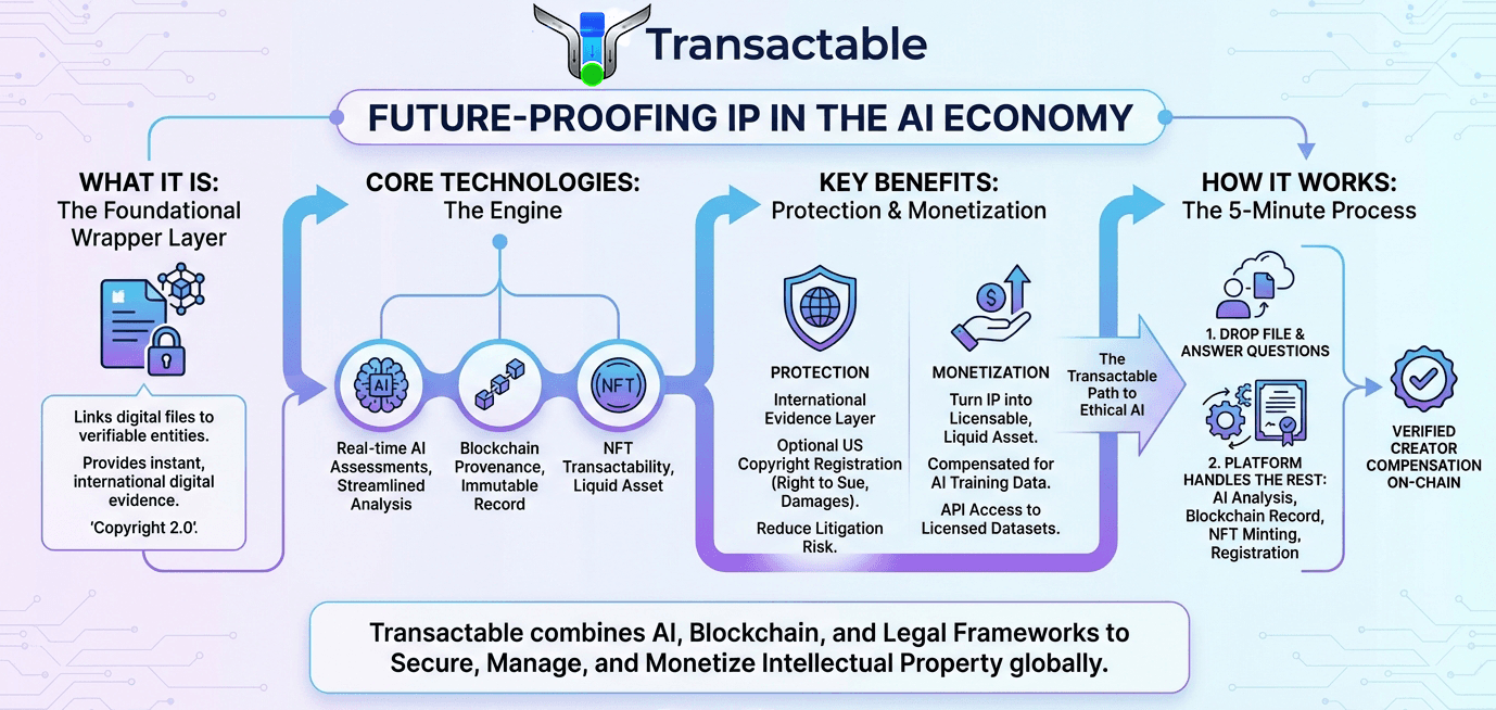 Infographic
