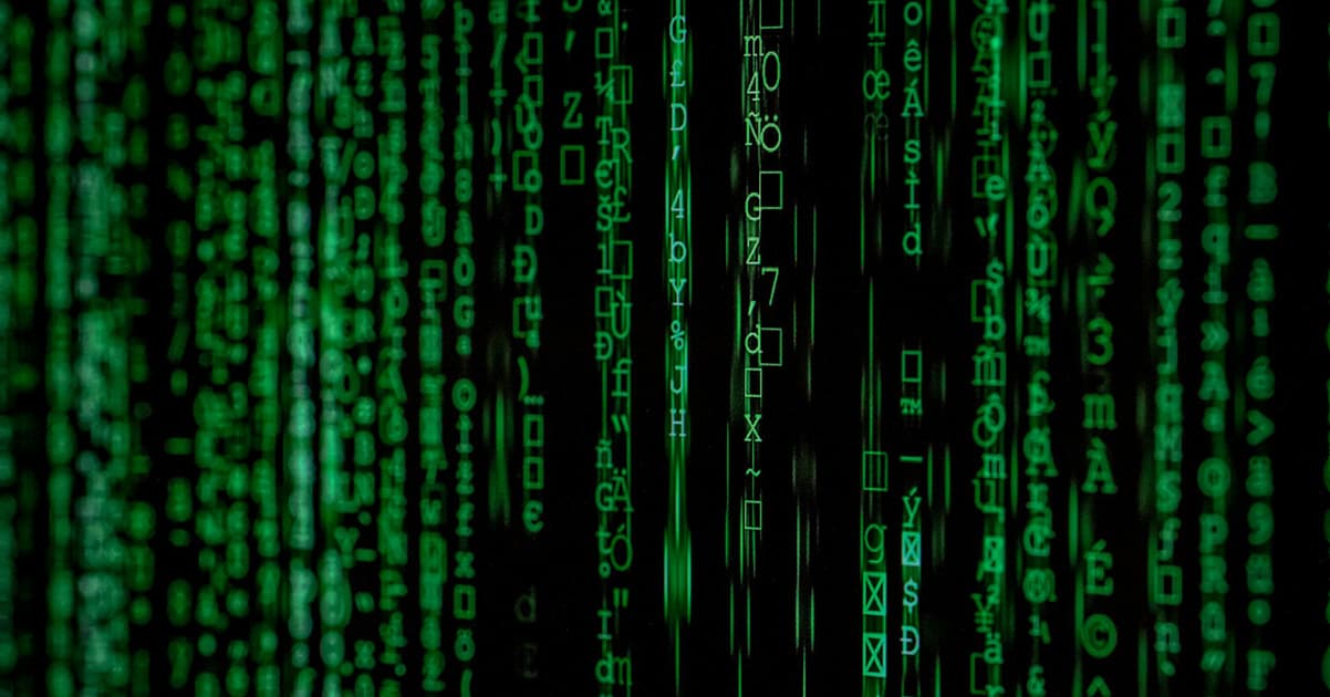 Digital