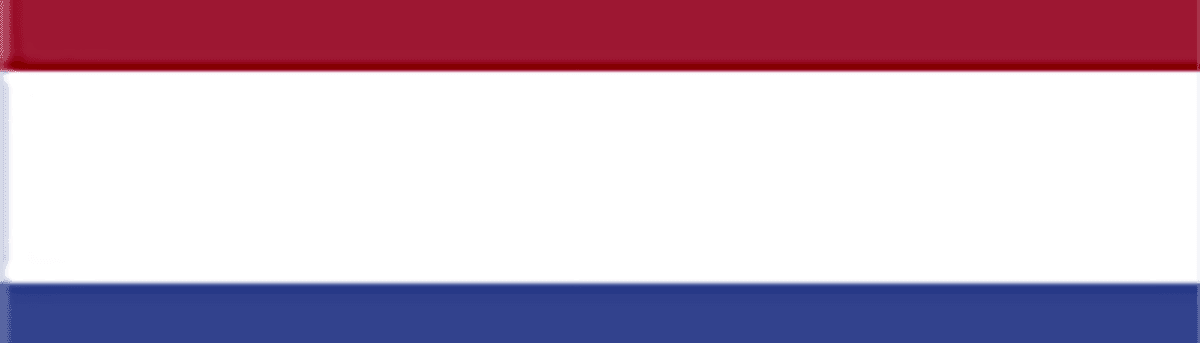 Netherlands