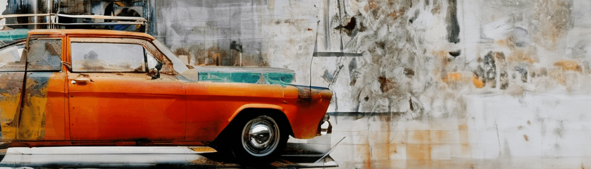 Rauschenberg