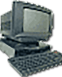 opensource