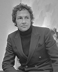 Rauschenberg